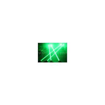 FS-LM1005 60W LED Moving Head photo-3