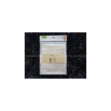 100%Bamboo Cleaning Dish Cloths,Kicthen Cleaning Cloths