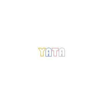 Shenzhen YATA Electronics Co.,Ltd