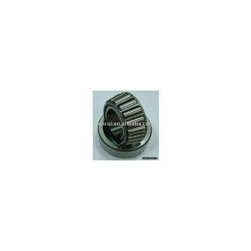Tapered Roller Bearing (33206)