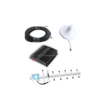 TETRA Communication Equipment Indoor Pico Repeater photo-3