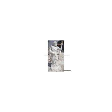 Sell Granite Sculpture