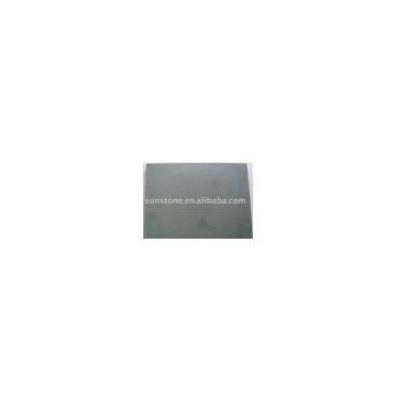 Grey Basalt