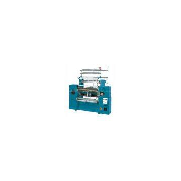 Crochet Knitting Machine