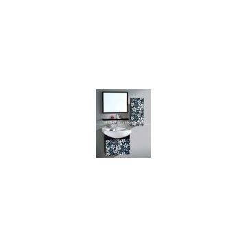 Hairline(HL)decorative Stainless Steel sheet/plate