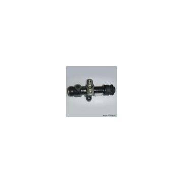 Sell Brake Valve (Used in Forklift)