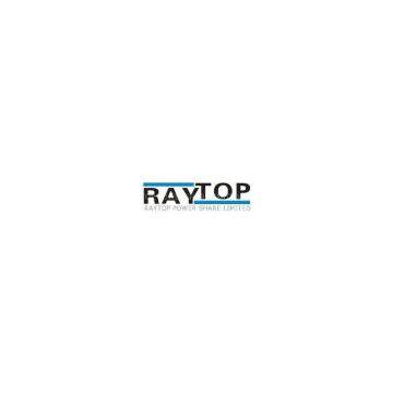 RAYTOP POWER SHARE LIMITED