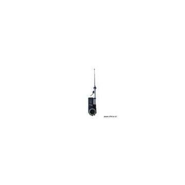 Sell Car Power Antenna