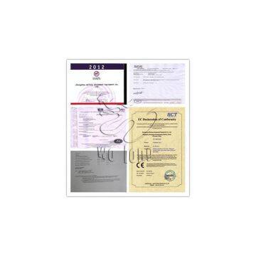 New Design Promotional Amazing Inflatable Slide photo-3