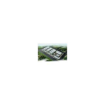 Offer Service In Rapid Prototyping (China (Mainland))
