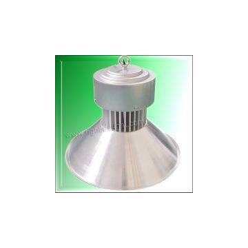 50W LED High Bay Light from China