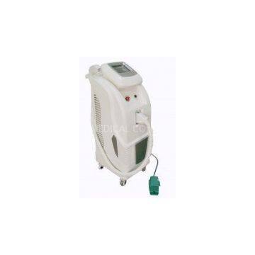 Hot!!! Newest diode laser hair removal