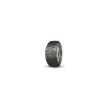 JINGLUN LT 255 / 85R16 Light Truck Tyre JC34 with 121 / 119L Load and 7 inch Rim Dia