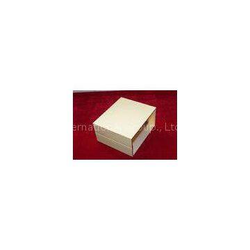 Gold Coated Extruded Aluminum Profile Wall Thickness 0.6-1.2mm For Doors