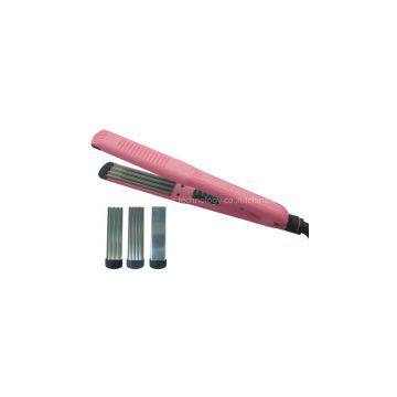 hair flat iron