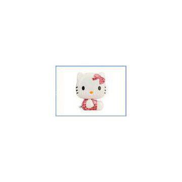 HighCapacity Hello Kitty Power Bank 10000mAh Handy Power Mobile Charger