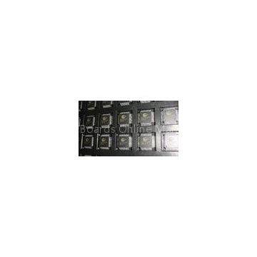 Asynchronous CY7C136 SRAM Flash Memory IC Chip CYPRESS 16 kbit , CY7C136-55NC