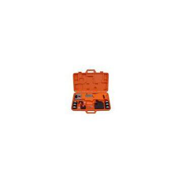 Construction Tool Rebar Tier Tool D-04-A01