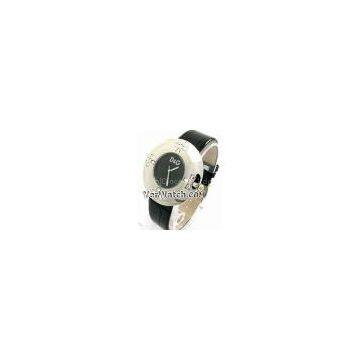 ChronoswissGivenchy Watches,Pen,Handbag on Www Yerwatch ,--5 photo-3