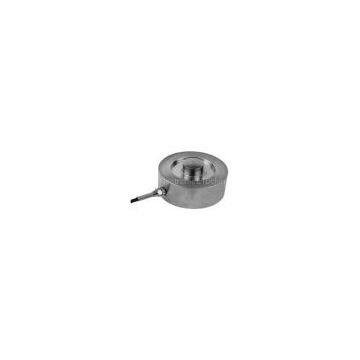 Compression Load Cell
