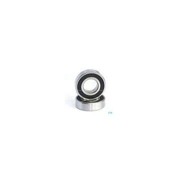 6210RZ, 6210RS, 6210ZZ Deep Groove Ball Bearing photo-2