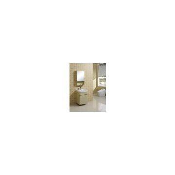 Bathroom Cabinet E-T1009