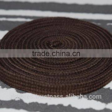 Braided Cord
