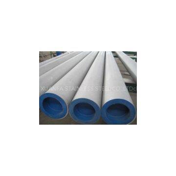 ASTM A312 TP316 Stainless Steel Pipe