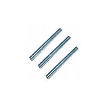 Threaded Rods