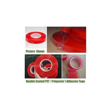 pet double side tape