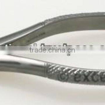 Dental Extracting Forceps 69,tooth Dental Extracting Forceps 69,pakistan Dental Extracting Forceps 69,dental equipments