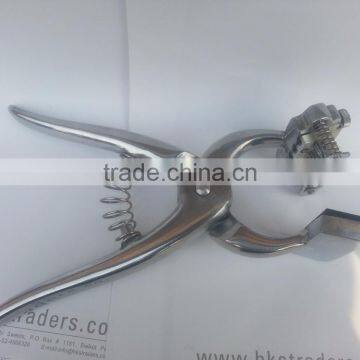 Animal Tattoo photo-3