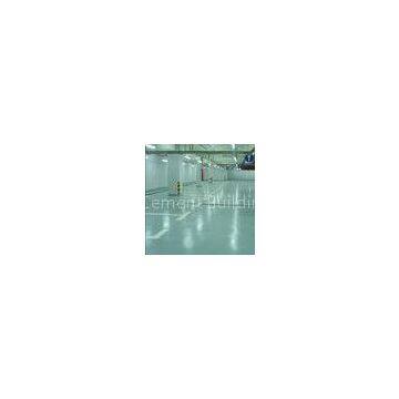 water based tile concrete floor sealer / coating building materials