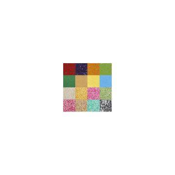 Artificial Stone