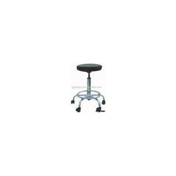 RTY-219 Doctor Chair Doctor Stool