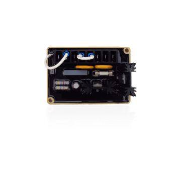 SE350 generator voltage regulator