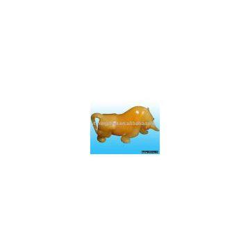 onyx craft,stone carving,onyx carving