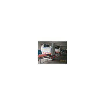 Scrotch-brite Roller Grinding Machine photo-3