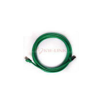 RJ45 CAT6 PATCH CABLE