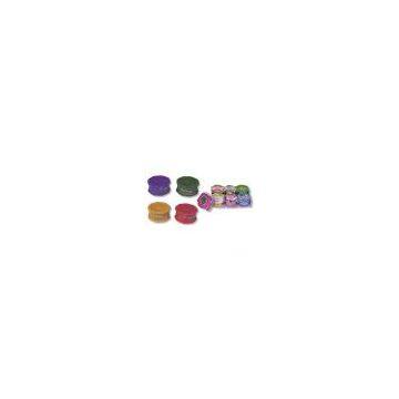 Sell Gel Air Fresheners