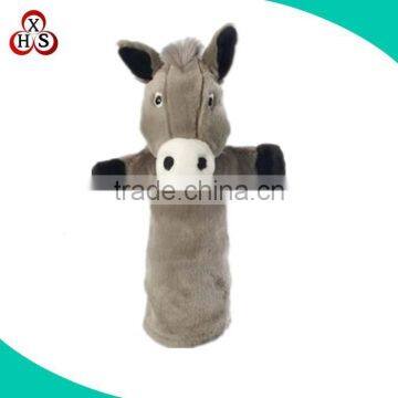 Professional Puppet With High Quality