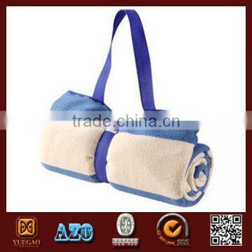 waterproof outdoor large picnic blanket