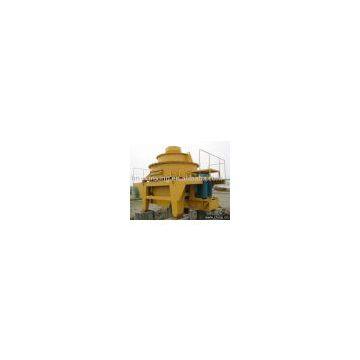 Sand maker,Sand making machine,Sand making machinery