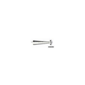 cabinet table legs & furniture feet