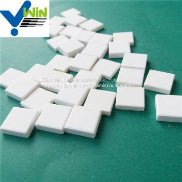 High quality alumina mosaic tile with top quality