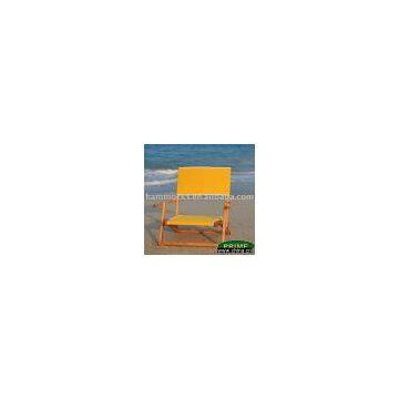 Sand Beach Chair