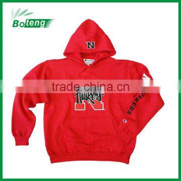 2014 new hoody custom varsity jackets