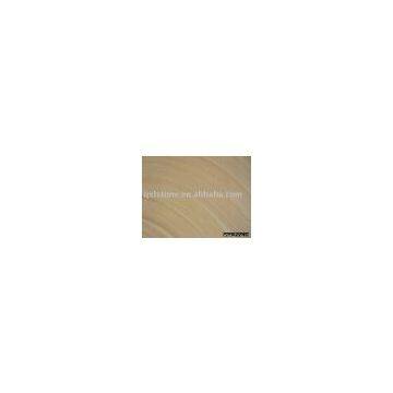Veined Yellow Sandstone