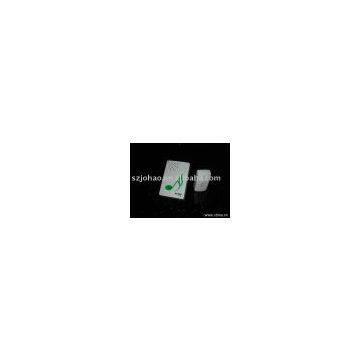 Wireless Door bell 168