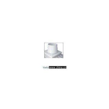 Vertical Jet Ventilation Fans